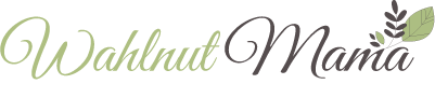 Wahlnut Mama