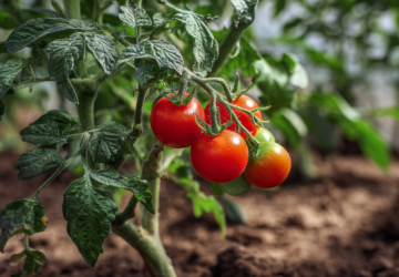 growing-tomatoes-in-extreme-heat